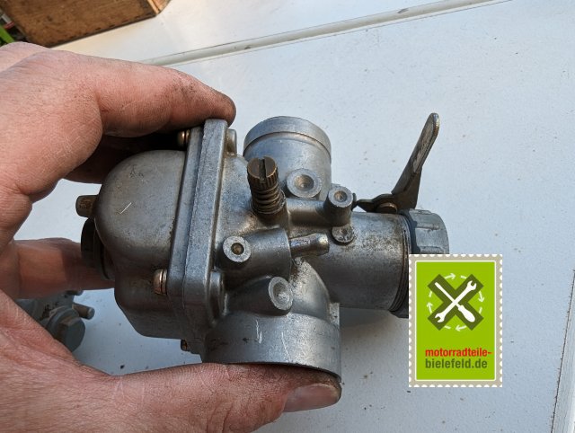 PXL_20240517_161305967